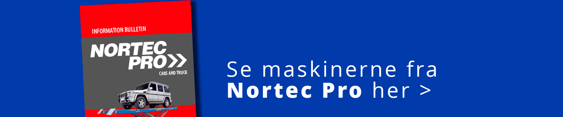 240704_jensmogensen_katalog-NortecPro_1920x400px