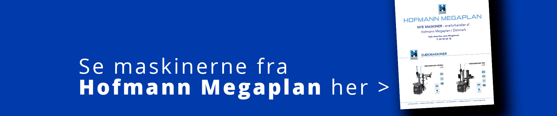 251028-Hofmann_1920x400px